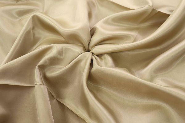 Подкладочная ткань/кофейный 1321-PY/C#22