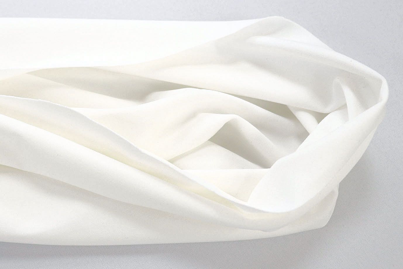 Трикотаж "АСКОТ"/молочный SS-28482/C#2