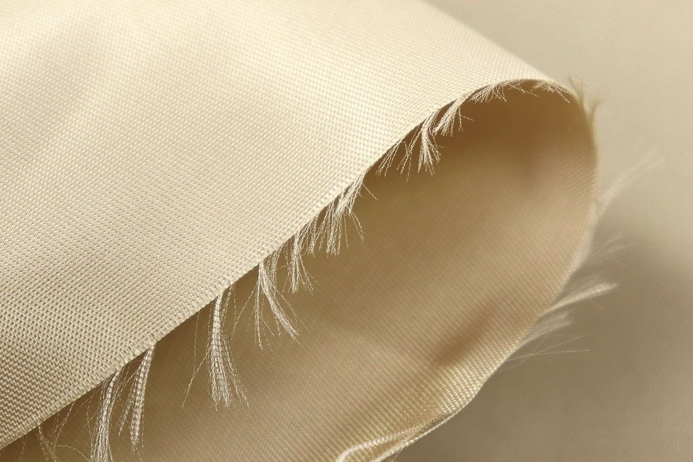 Подкладочная ткань/кофейный 1321-PY/C#22