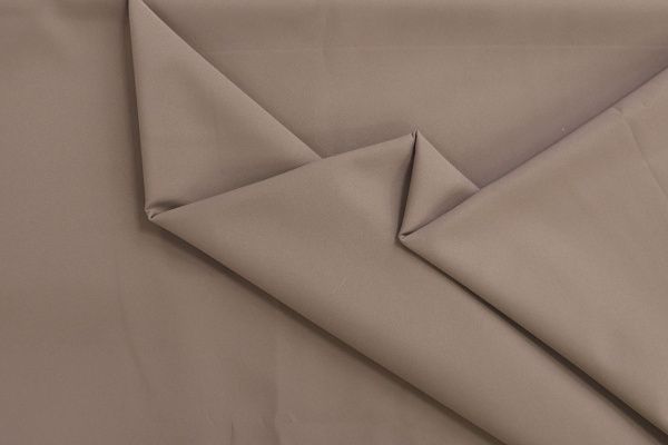 Плащевая ткань "Президент"/коричневый 101999/C#62 (4516) (4317) (41206) (50414)