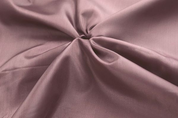 Подкладочная ткань/пюсовый 304-70210/C#12