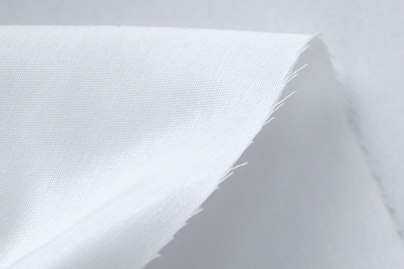 Костюмная ткань "Таслан"/белый 4209-PY/D#1/C#1