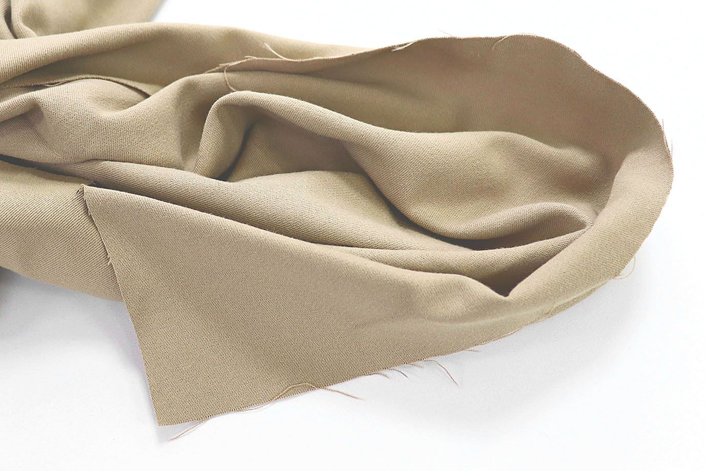 Джинс стрейч/серо-бежевый 1352-PY/C#7