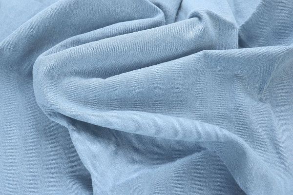 Джинс/голубой 1446-PY/C#1