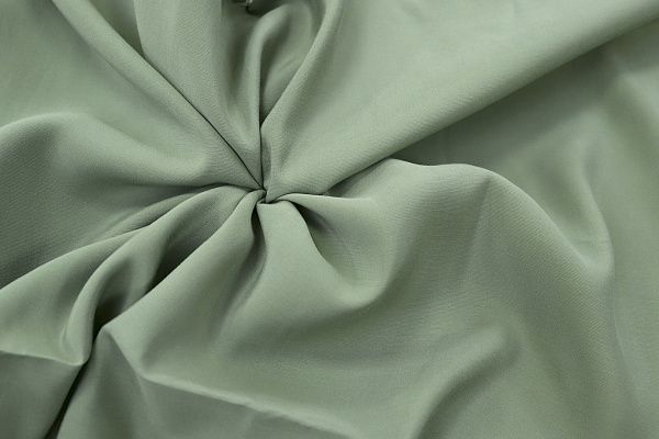 Купра/светло-зеленый 3404-PY/C#7