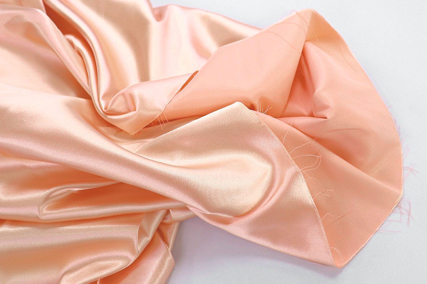 Атлас/оранжевый 7480/C#23