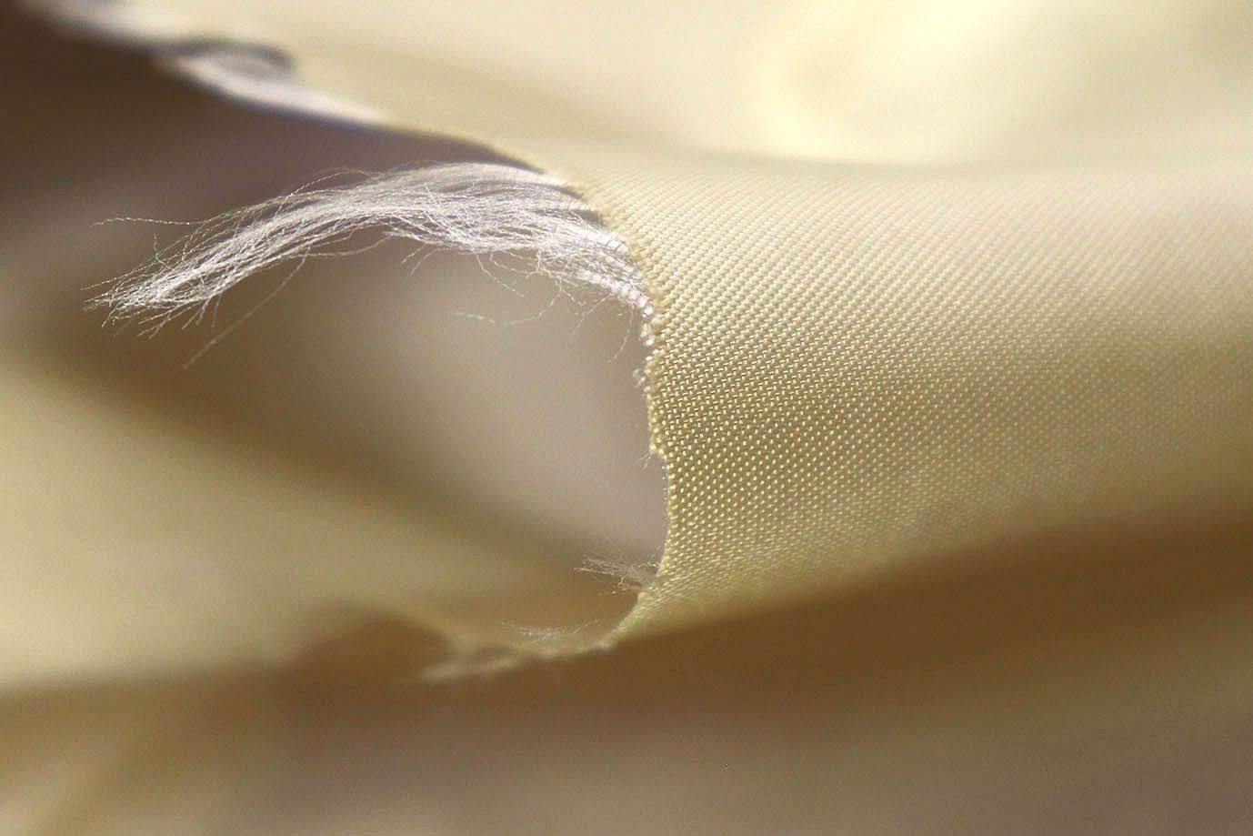 Подкладочная ткань/бежево-ванильный 1321-PY/C#48