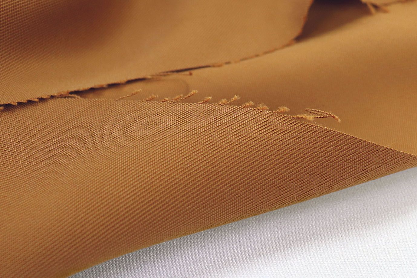 Джинc TENCEL/оранжевый 3718-PY/C#5