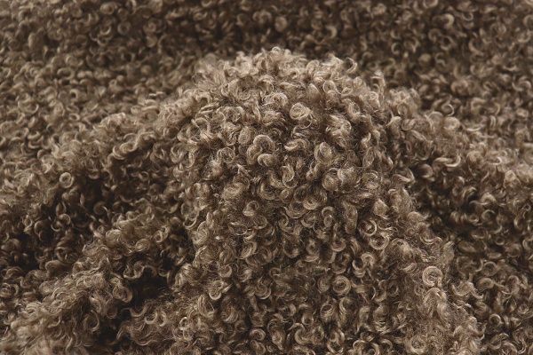 Искусственный мех "Калган"/коричневый AP230226007/D#1003-2207-85L/C#6