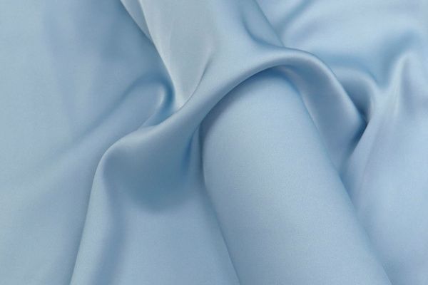 Шелк "Армани"/серо-голубой 3133-PY/C#63