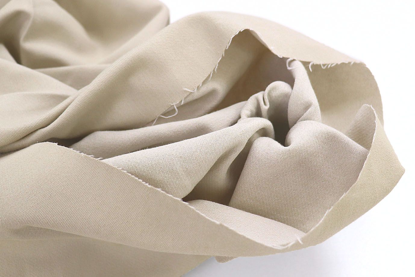 Джинс стрейч/бежевый 1395-PY/C#2