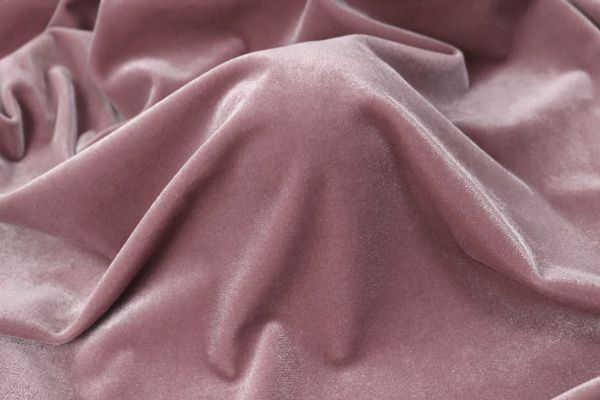 Бархат/пыльная роза 16934/C#3