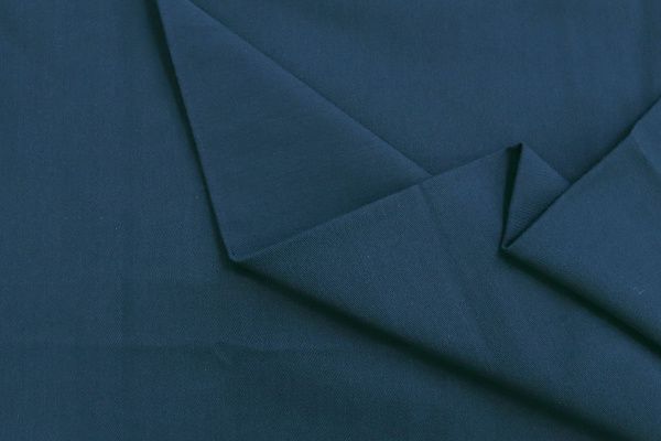 Джинс стрейч/темно-синий 1362-PY/C#16