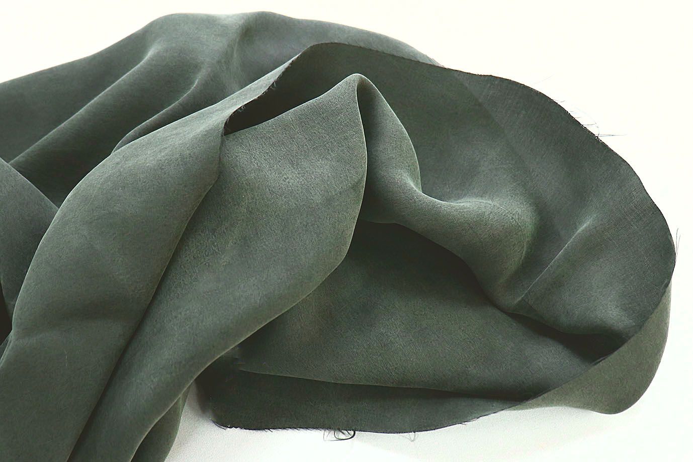 Купра/болотный 3794-PY/C#11