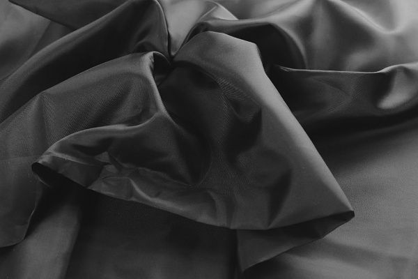 Подкладочная ткань/черный AP50501/D#304-70210/C#629