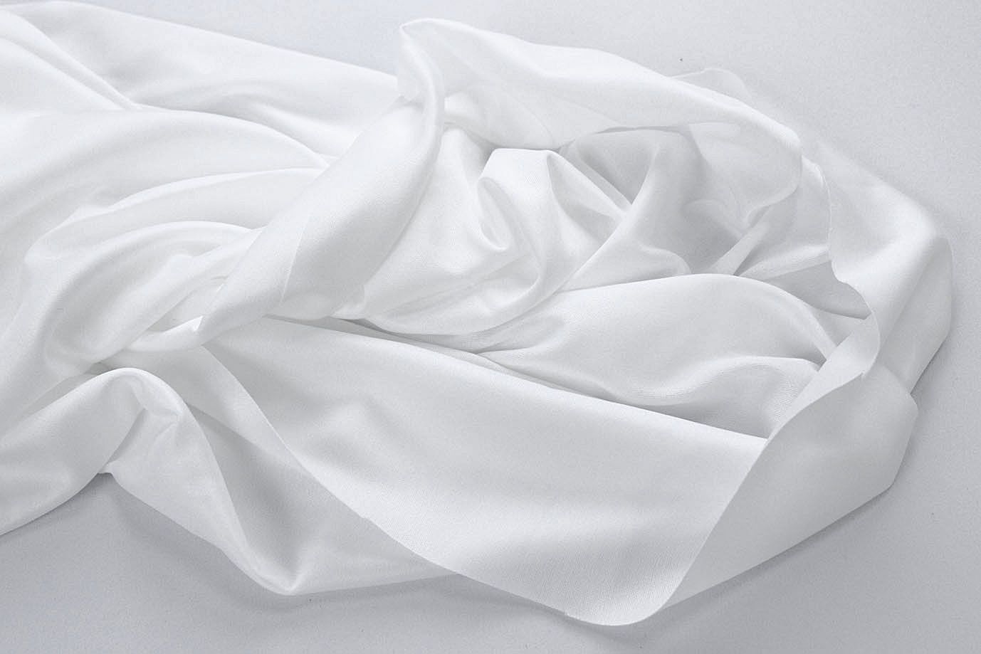 Подкладочная ткань Интерлок/молочный DT-18006/C#2