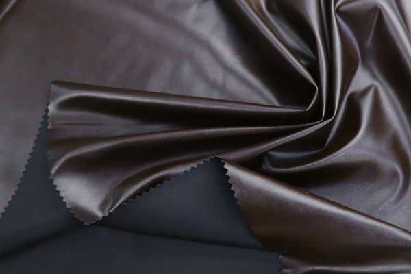 Кожа/темно-коричневый 3304-PY/C#6