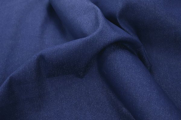 Джинс стрейч/темно-синий 3498-PY/C#4