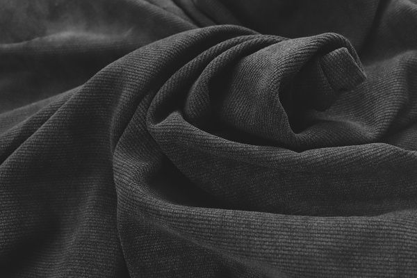 Трикотаж жаккард/черный 3971-PY/D#3/C#7 (12116)