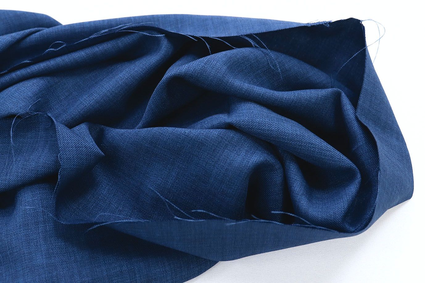 Лен Тайвань/темно-синий 3876-PY/C#12