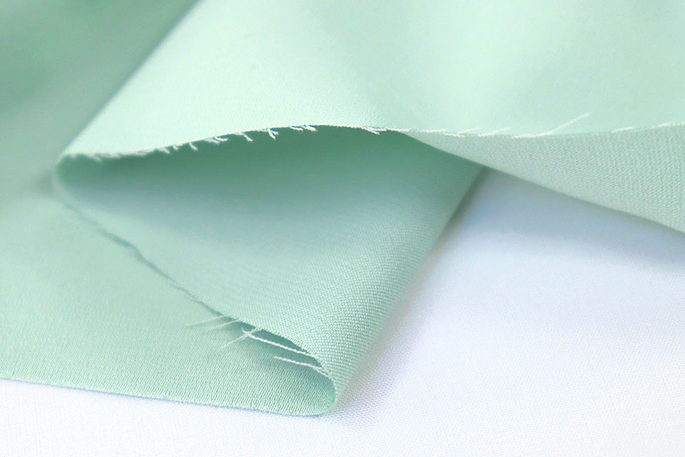 Шелк "Армани"/светло-бирюзовый 3447/C#22