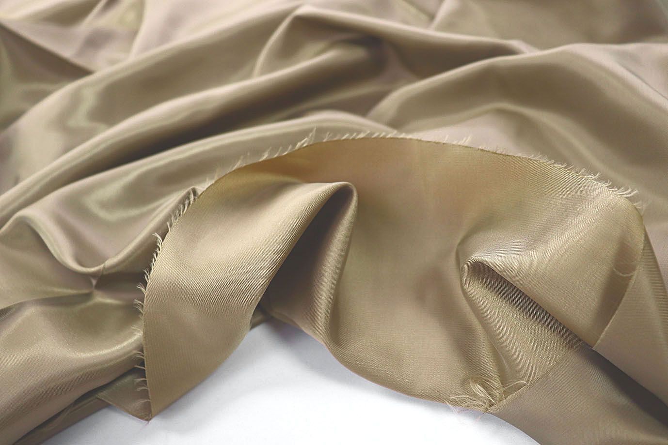 Подкладочная ткань/ванильно-бежевый 1321-PY/C#57