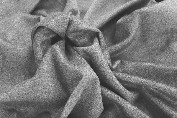 Пальтовая ткань/серый 1153-2021DS/C#8-9