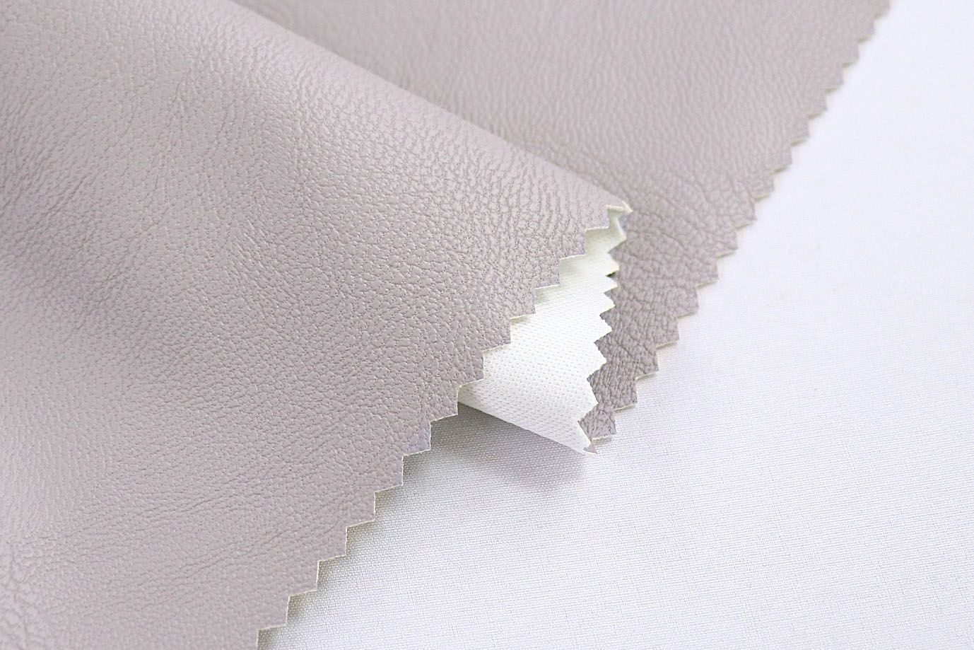 Кожа "Креш"/бежевый 3721-PY/C#2