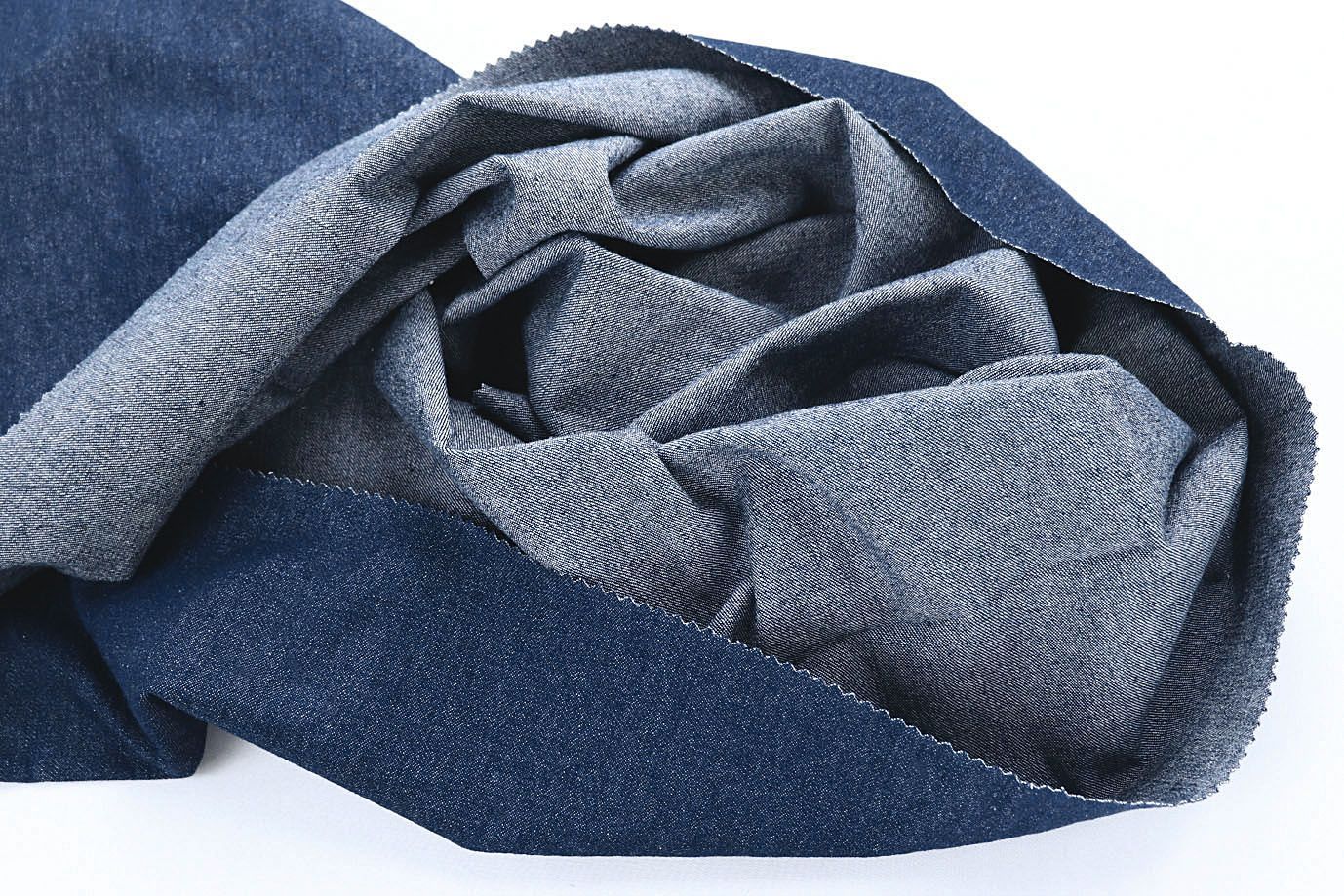 Джинс/темно-синий 1444-PY/C#4