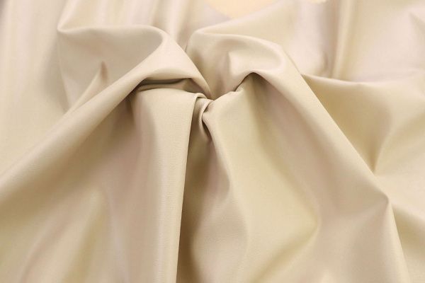 Кожа стрейч/бежевый 3693-PY/C#1