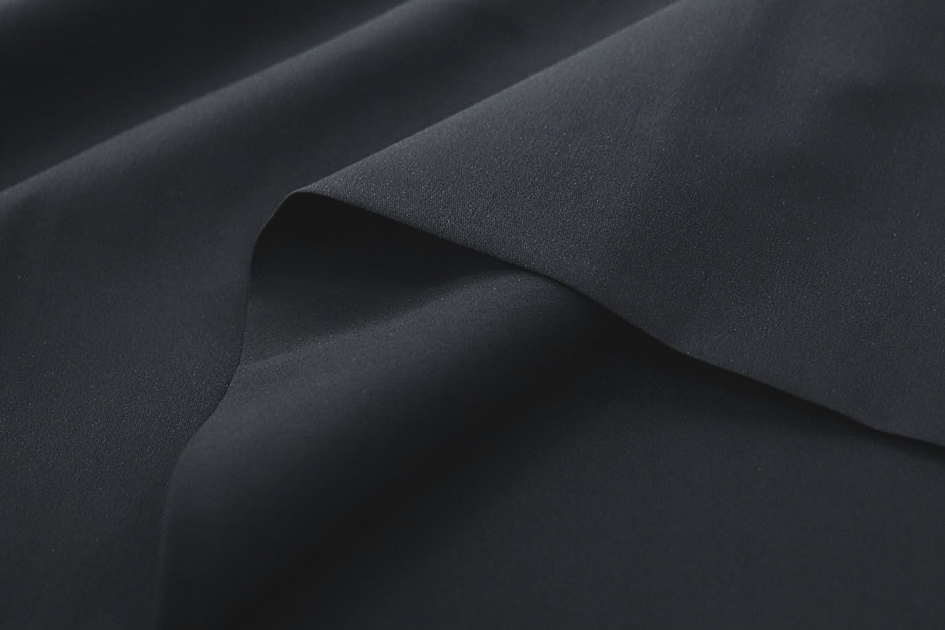 Хлопок "Поплин"/черный 3399-PY/C#2