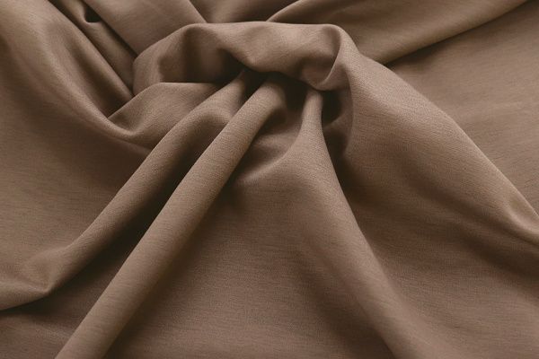 Трикотаж "Спорт"/терракотовый 4090-PY/C#16