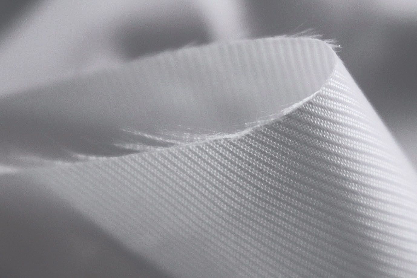 Подкладочная ткань жаккард/серый 1541-12002/C#132 (50326)