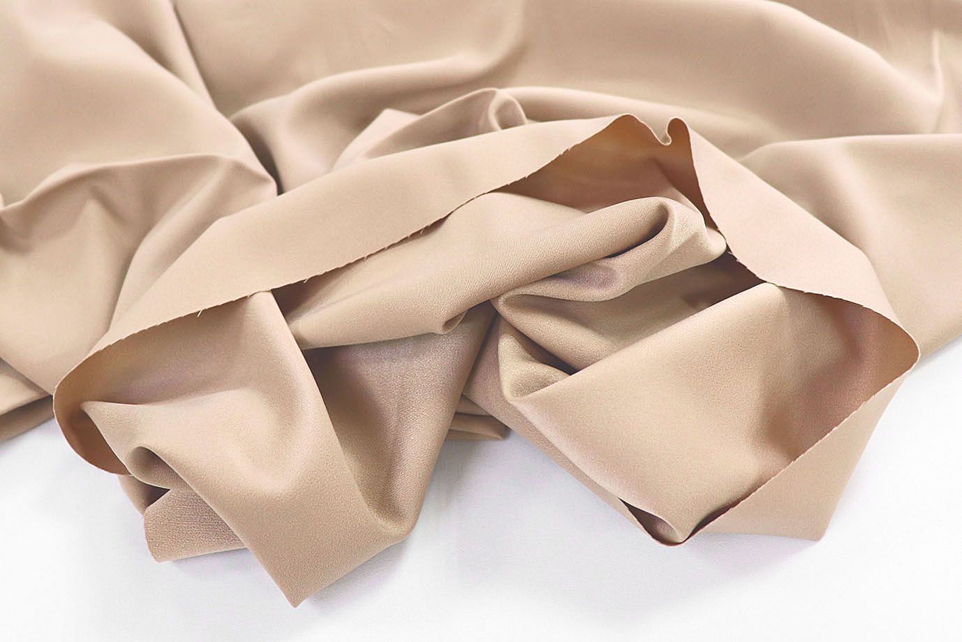 Сатин "Пандора"/капучино 3538-PY/C#6