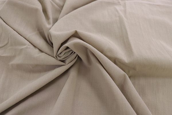 Хлопок жатка/бежевый 3901-PY/C#5