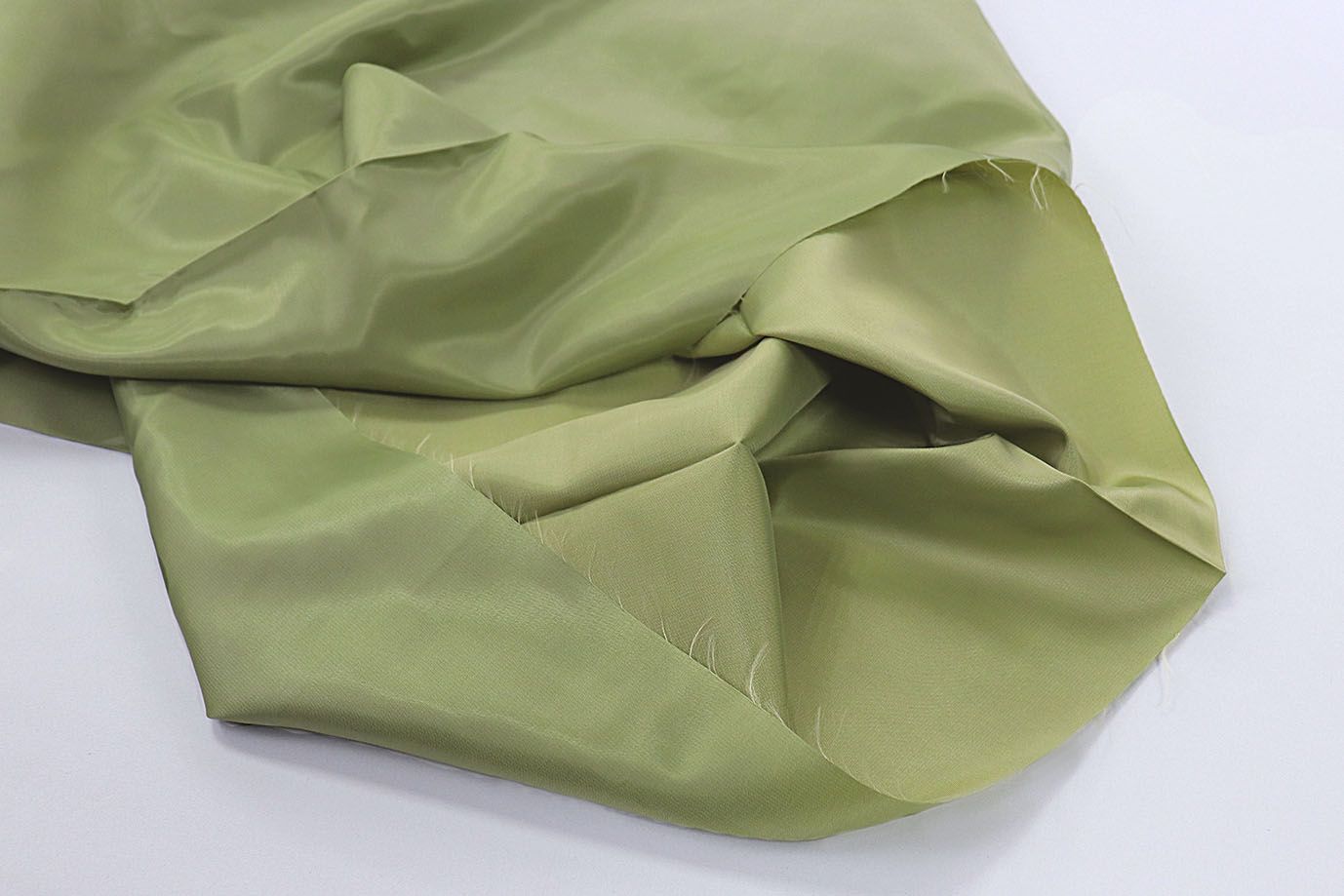 Подкладочная ткань/фисташковый 1315-PY/C#13