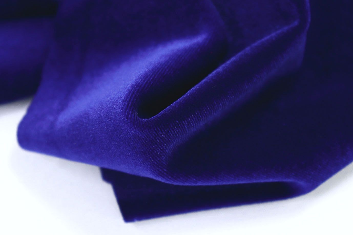 Велюр/индиго 1365-PY/C#5