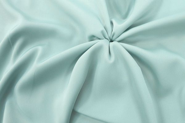 Сатин BM/небесно-голубой 3502-PY/C#3 (11293)