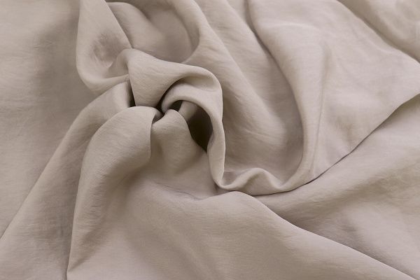 Купра/пепельно-бежевый 4128-PY/C#14