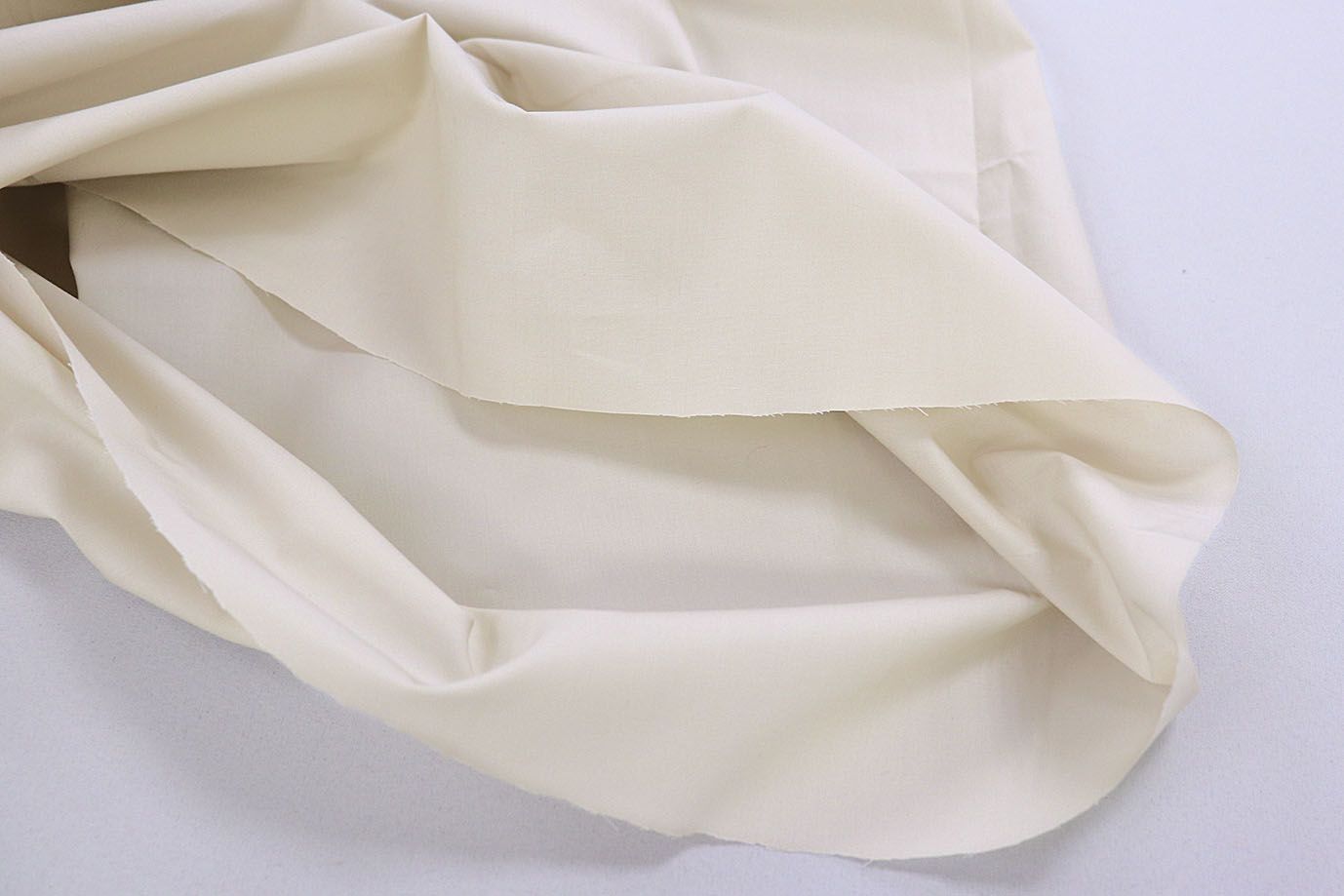 Хлопок нейлон/бежевый 3833-PY/C#3 Beige