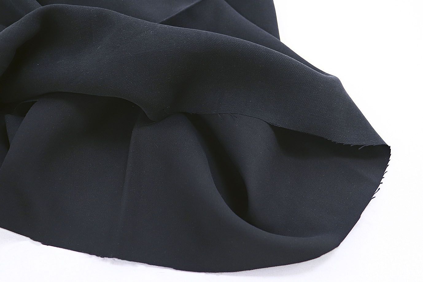 Джинс TENCEL/черный 3914-PY/C#9
