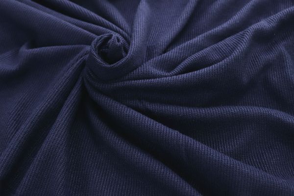Трикотаж/темно-синий 3319-PY/C#7