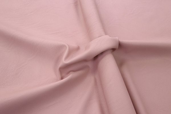 Кожа "Креш" стрейч/розовый 3461-PY/C#2 (0394)