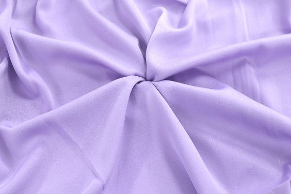 Сатин "Пандора"/сиреневый 3538-PY/C#11 (11358)