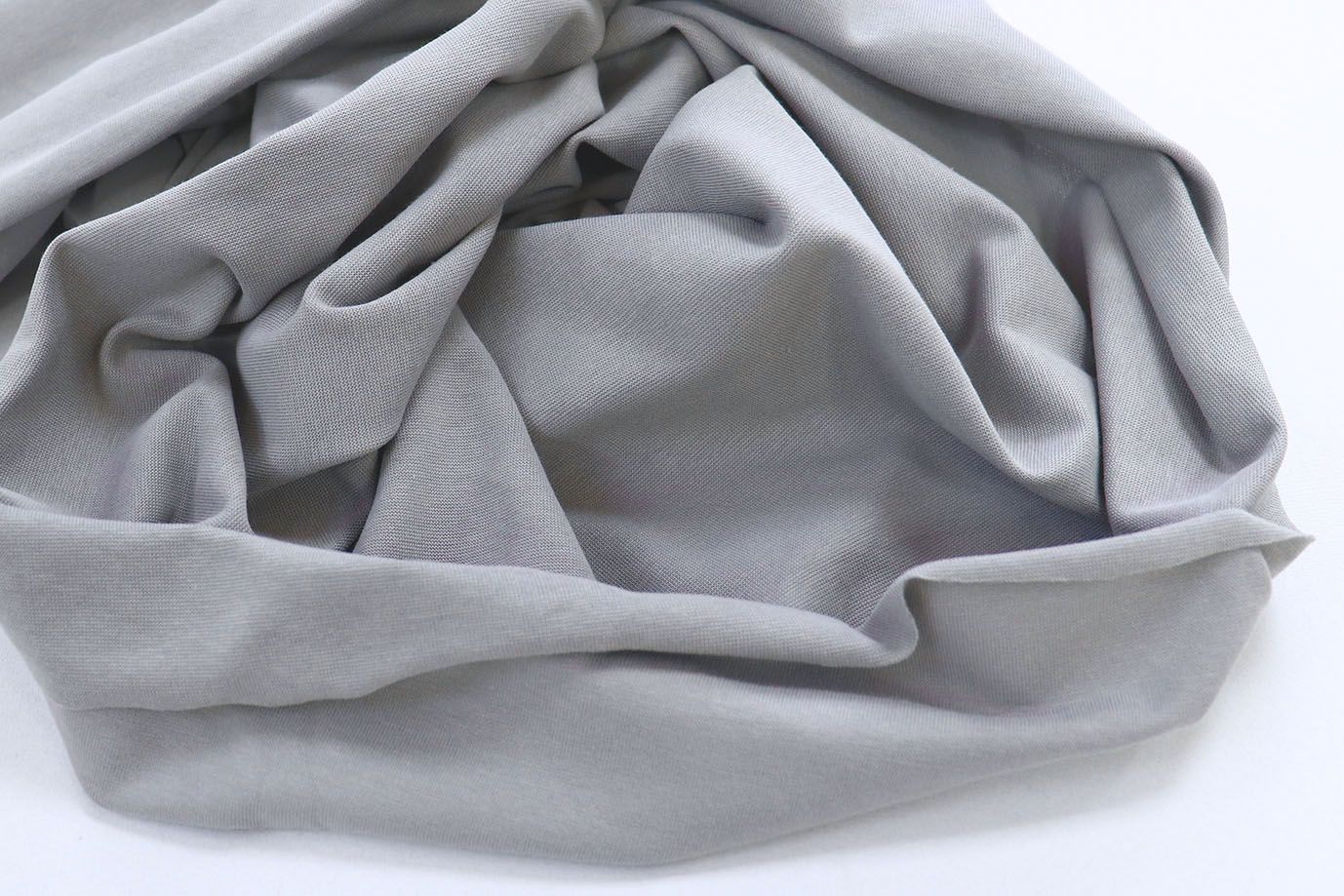 Трикотаж/темно-серый 3937-PY/C#188 (кг)