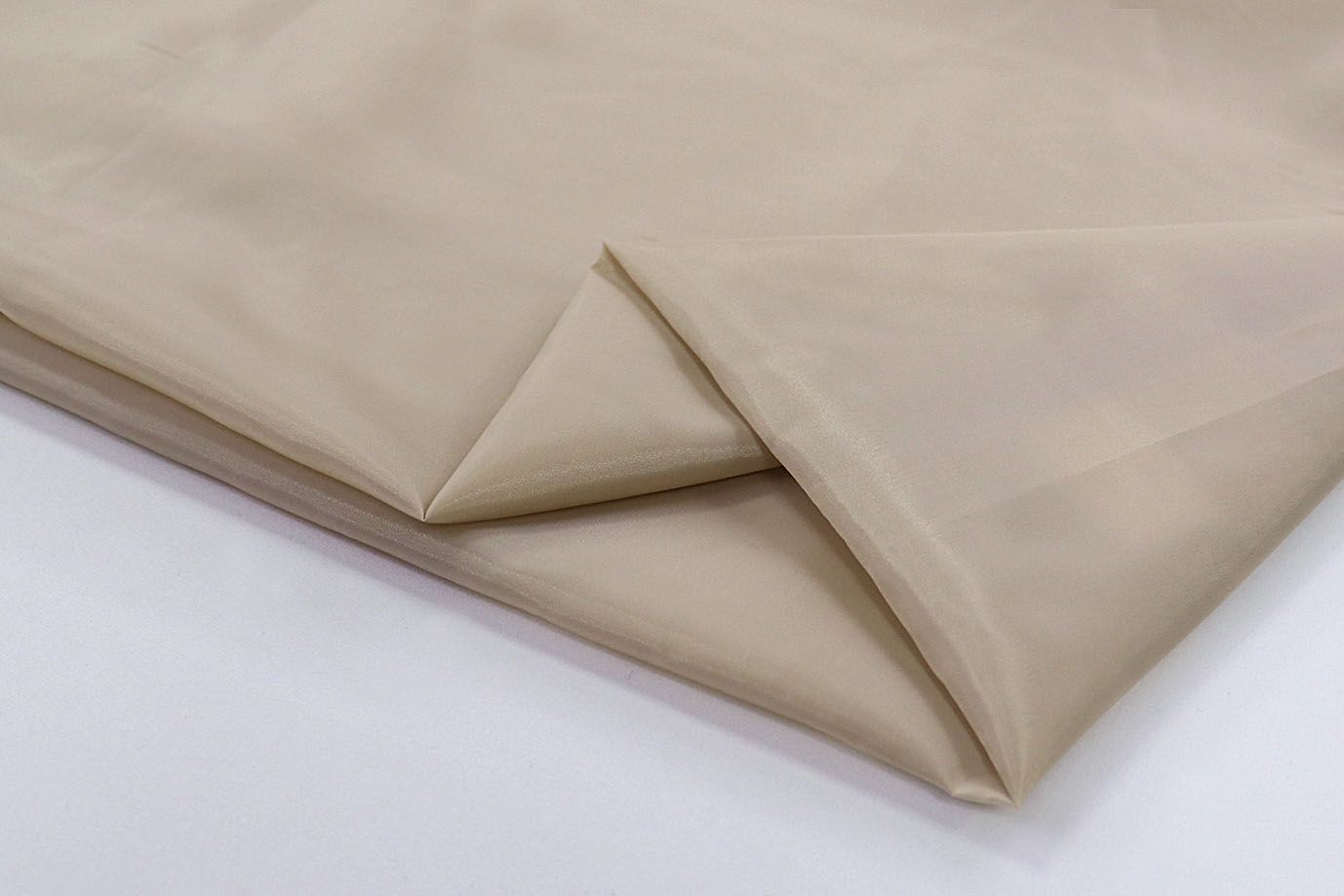 Подкладочная ткань/капучино EL211223121/D#304-70210/C#46