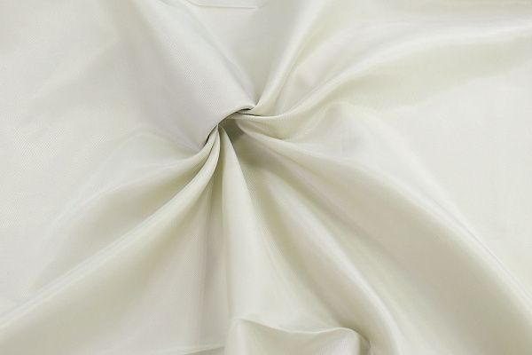 Подкладочная ткань жаккард/ванильный 1359-PY/C#3