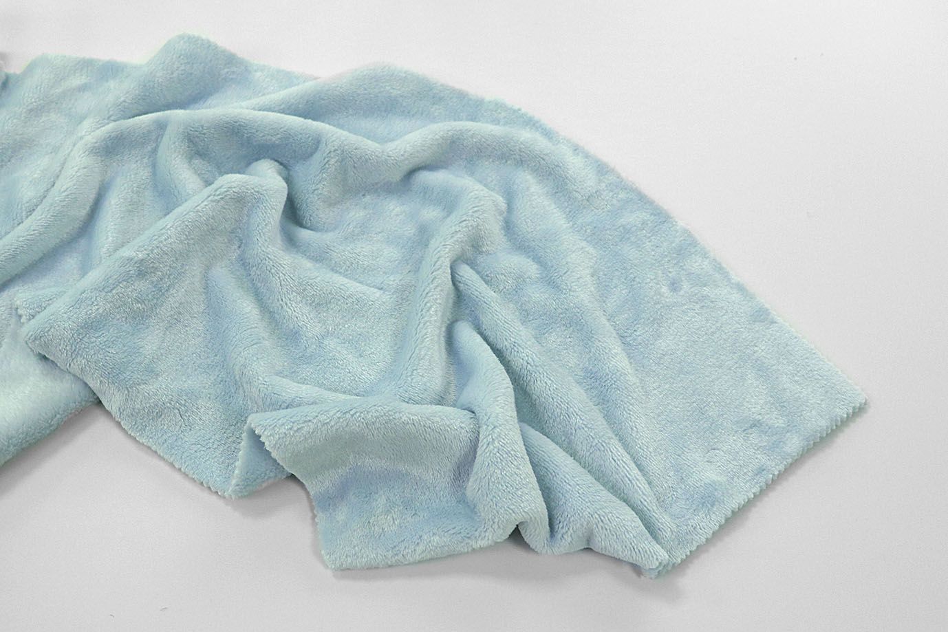 Велсофт/голубой AP221208110/D#222-FLA280/C#S205831