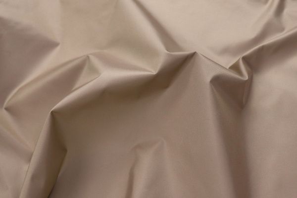 Плащевая ткань "Элис"/бежевый AP220530032/D#1016117/C#767