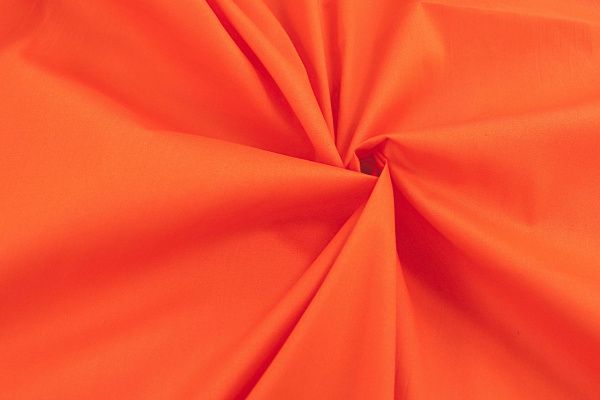 Хлопок/оранжевый VT-11224/C#8